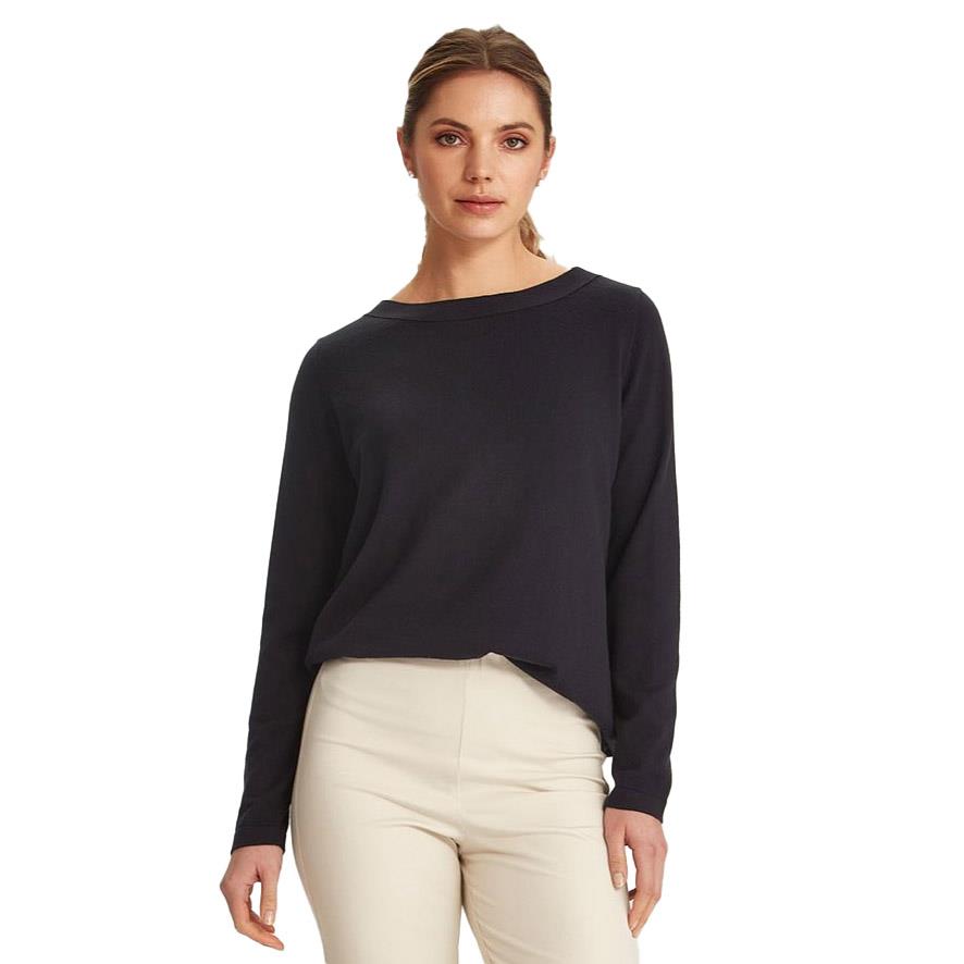 Sills Kelly Jumper